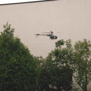 Easycopter