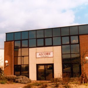 Design & Manufacturing
