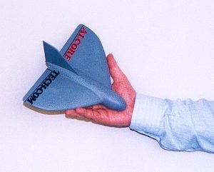 Epsilon 2